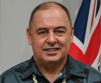 Mark Brown still ‘preferred PM’