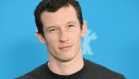 Callum Turner's New R-Rated Dystopian Movie Extends Rotten Tomatoes Streak After 6 Years