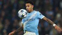 Forget Savinho: Brazilian "phenomenon" is the 'bomba' signing Spurs need