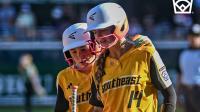 Lake Mary Little League recap: Florida loses in LLSWS semifinal 