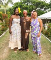 WISTA Jamaica to donate hurricane relief supplies to Carisbrook Infant and Primary School