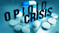 Hilgers Announces Settlement with Eight Opioid Manufacturers  
