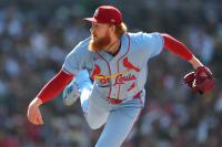The St. Louis Cardinals - Lessons learned from deadline deals