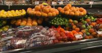 New Seattle policy aims to block retailers from using personal data to set grocery prices