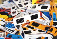 Europe readies for solar eclipse’s effect on power