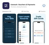 Economy2 seconds ago Top Crypto Platforms in Nigeria Complete List Of The Top Crypto Platforms in Nigeria: Where to Trade Safely As a Nigerian just getting started in...