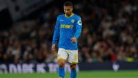 How Aston Villa could instantly upgrade on Joao Gomes with £30m signing