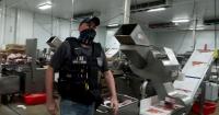 Trump's immigration crackdown prompts concerns from industry groups