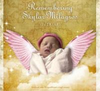 In memory of their granddaughter, Staten Island family turns heartbreak into hope at car show