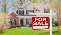 Homes are selling less than their asking price in these U.S. housing markets: See where