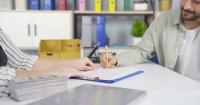 Tax debts to count in new credit scores