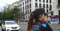 Spanish Red Cross Volunteer Allegedly Murdered by Moroccan Ex-Boyfriend