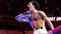 PFL Charlotte: Best photos from North Carolina