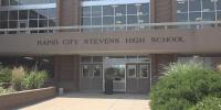 Rapid City siblings selected to represent South Dakota in national Patriot Games