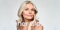 Healthy Lifestyle Key to a Comely Complexion, but Cosmetic Techniques Can Help