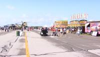 SEE PICTURES: The Rochester International Airshow on Saturday