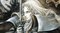 10 Greatest Fantasy Video Games of the '90s