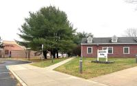 Nine Candidates to Run for Three Seats on Colts Neck School Board 