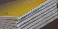 School supply prices on the rise as students return to the classroom