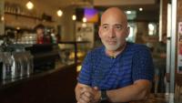 INTERVIEW: How are small businesses dealing with rising costs?