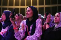 Abdul El-Sayed’s primary win proves the power of many over the power of money