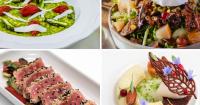 Which Key Biscayne restaurants are Miami Spicing this year?
