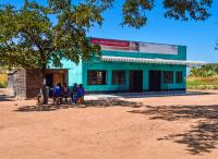 Zimbabwe’s Missing Rural Commercial Economy: Why Rural Industrialisation Will Fail Without Modern Markets