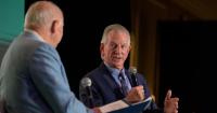 Alabama local leaders could ‘pay teachers more, pay law enforcement more’ by welcoming data centers, Tuberville says
