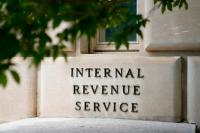 IRS releases information on new government program to contribute to retirement savings accounts