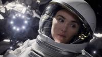 Apple TV’s History-Making Sci-Fi Only Needed 1 Season To Become a Masterpiece