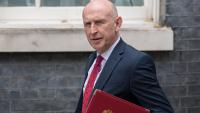 From VAT to energy bills, business leaders reveal action Chancellor MUST take after backlash over his ‘buy British’ vow