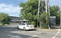 Looming Worry as Development Comes to NJ Transit Parking Lots