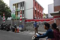 What We Know So Far About Firearms Storage in Jakarta School