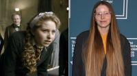 ‘Harry Potter’ actor says OnlyFans videos earned her more than her entire acting career