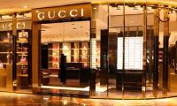 From gold to Gucci: what India’s aspiration economy has to convey to luxury brands