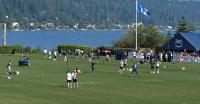 10 things we learned from watching Day 12 of Seahawks training camp