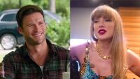 Scott Eastwood Was Told Doing A Taylor Swift Music Video Was ‘A Bad Idea.’ Why He Did It Anyway" target="_self" data-before-rewrite-localise="/streaming-news/scott-eastwood-doing-taylor-swift-music-video-bad-why-he-did-it