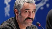 Iranian actor sentenced to 99 lashes for engaging in 'illicit relations'