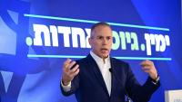 Israeli gov't abandoned PR war, needs ‘army of hasbara’ led by ‘chief of staff,’ - interview