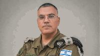 Israeli army issues evacuation warning for Beirut’s southern suburbs: Avichay Adraee