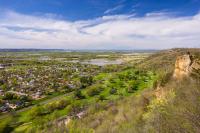 La Crosse, Wisconsin, advances 18-month data center freeze amid power and water concerns
