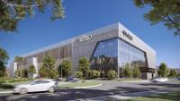 In California, residents say their city approved a 'technology park,' not a data center