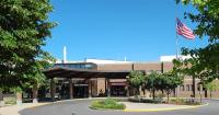 Morris Hospital to host blood drive Aug. 28 at Diamond-Coal City Campus