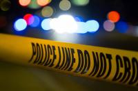 Silver Spring man, shooting suspect found dead in Maryland