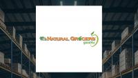 Natural Grocers by Vitamin Cottage Q3 Earnings Call Highlights