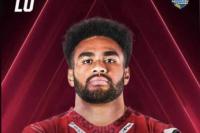 Fijian rugby player dies from suspected heatstroke in Japan