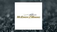 McEwen Q2 Earnings Call Highlights