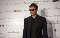 William Orbit, 1956–2026: musical maverick who produced era-defining hits for Madonna, Blur and All Saints