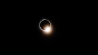 The best way to see spectacular solar eclipse next week from home