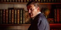 Sean Bean's "fantastic" real-life drama confirms UK release date